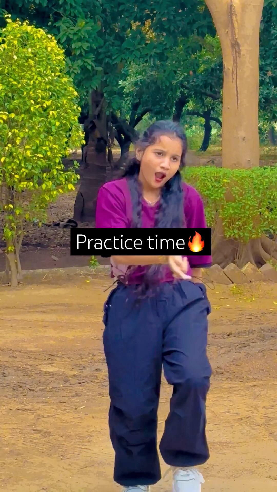 Aaye Haaye ❤️?#nandini091013 #dance #trending #shorts #viralvideo #subscribe #short #youtubeshorts