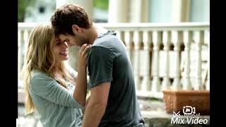 Alex Roe - Enough lyrics (Forever my girl backsound)
