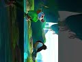 ⚡ Smooth 120FPS Animation #cartoon #edit #viral #120fps #aesthetic #animation #youtubeshorts #forkid