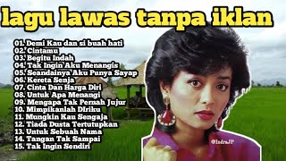 The best most popular nostalgic songs of all time 🌹viral in 2025