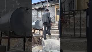 Ziyan Ettin Sen Beni / Söz - Müzik: Özden Aydoğan