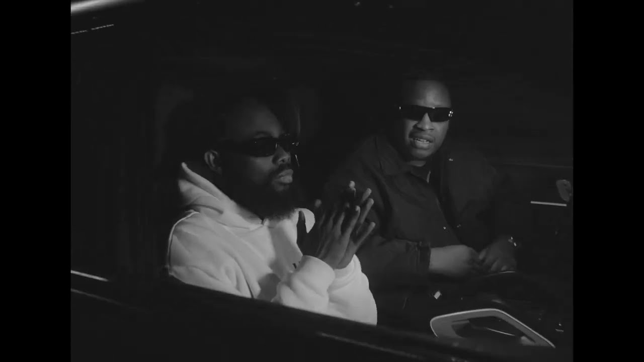 Watch DMC SOUTH & KADJA - Minimum ( Clip officiel ) @kadjaofficiel5150 on YouTube Watch DMC SOUTH & KADJA - Minimum ( Clip officiel ) @kadjaofficiel5150 on YouTube