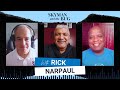 🎙️ Disrupting Roadside Assistance: How Mach 1 Services is Changing the Game
