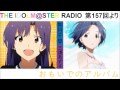 [アイマス/カバー]おもいでのアルバム 如月千早(cv.今井麻美),三浦あずさ(cv.たかはし智秋)
