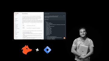 How to Verify Email Addresses using GTM & Hunter.io API