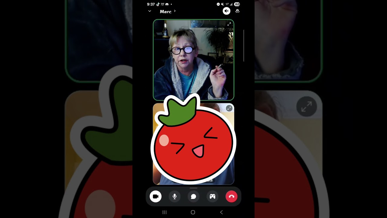 Let's Get Lanie Fired - The Truth Behind The Narc ALERT