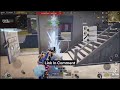 GameLoop 4.3 Bypass + ESP + Aimbot + Bullet track safe | Undetectable PUBG Emulator Hack