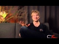 Capture de la vidéo Sunrise Avenue - Interview With Samu Part 2