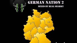 German Nation 2 (Promo)