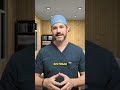 #healthknowledge