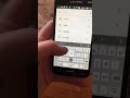 How To Update Telegram On Android Android Telegram Tg How To Update Telegram On Android Android Telegram Tg