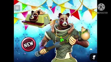 Respawnables! Gameplay Walkthrough Part 3! Zombie Horde!