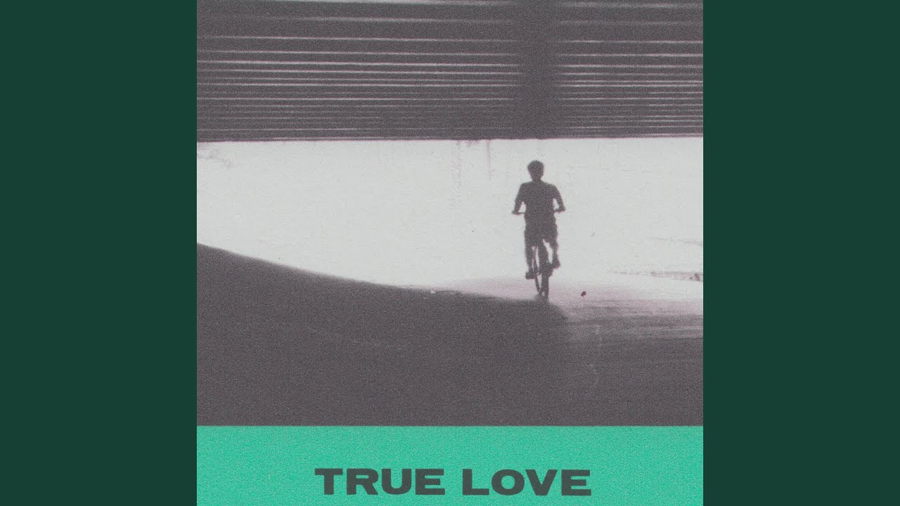 An Emotional Guidebook