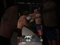 Highlights of Ebell v Franks