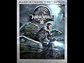 Jurassic World 3D Blu Ray Review Jurassic World 3D Blu Ray Review