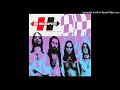 The Hellacopters - 103 Looking At Me (Sub Pop LP Version)