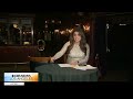 The Magic Castle | SoCal Spotlight