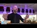 The Magic Castle | SoCal Spotlight
