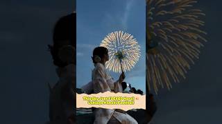 Download Lagu Painting The Sky MP3 Download Lagu Painting The Sky MP3