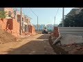 Video 2025 07 13 14 31 17 Video 2025 07 13 14 31 17