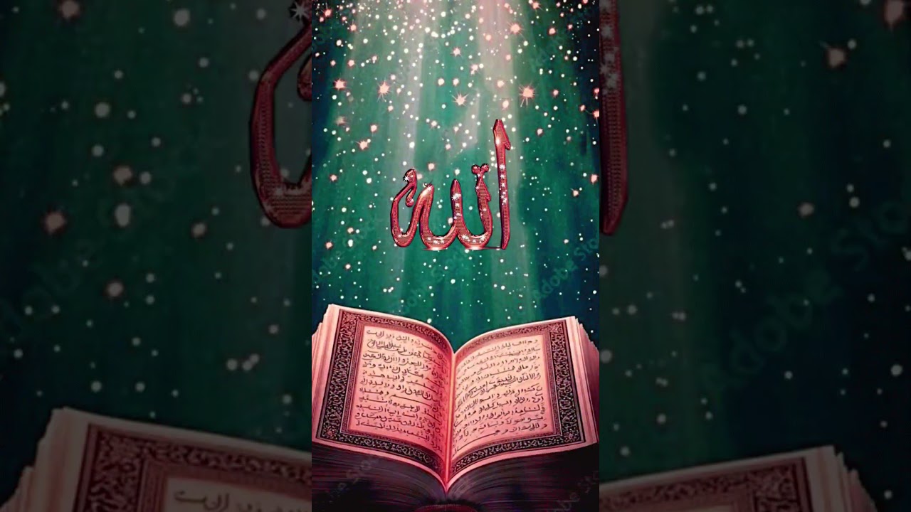 Alif Se Zaal Tak | Arabic Huroof Seekhein 🤲📖 | Islamic Short #Shorts