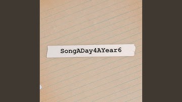 The String Section Is Rebelling