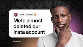 Metas Silence Tactics Why Linkspreed Is Moving To Web4