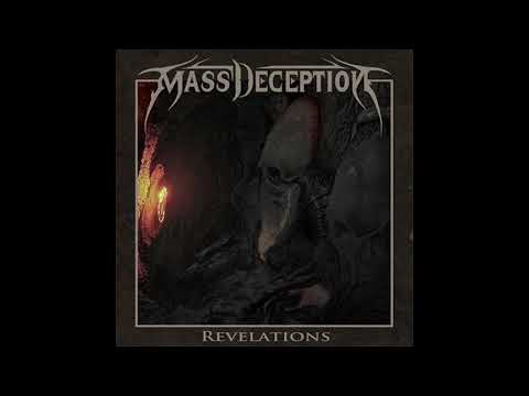 Mass Deception -