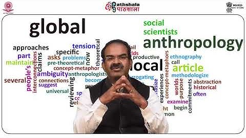 Science Technology and Society Studies ANT