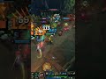 1 auto 4 kills 1 penta