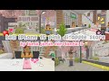 𐔌 🍎🌷⋮Beli iPhone 15 pink 😆📱|| hp lama jatuh dari lantai 5 huhu😭 #minecraft #dramakawaiiworld2023 