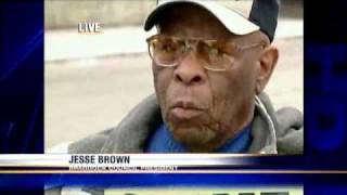 Federal Gov. Investigates Braddock Hospital Closure