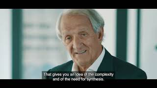 ReLyfe to enhance medical collaboration, easily, everywhere. screenshot 3