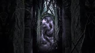 You Were Not Meant to Enter This Realm 🌑 Viking Chant