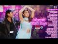 Bollywood Dance Hit Songs Hindi Songs Dance Songs Playlist Ultimate Bollywood Dance Playlist