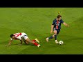 Joao Neves Plays Beautiful Football 