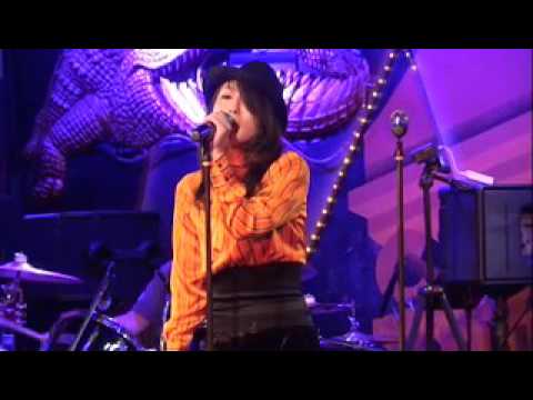 恋の奴隷／ダイナマイトポップス（ジュリー VS ヒデキ ＋ 昭和歌謡 ÷ 2 -2017.6.3-）