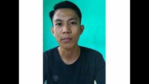 Membuat program kamus sederhana menggunakan visual basic