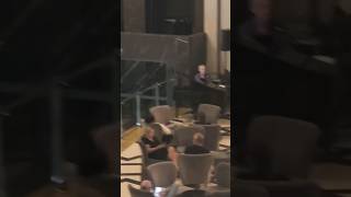 Aufzug 5 Stock Holet.