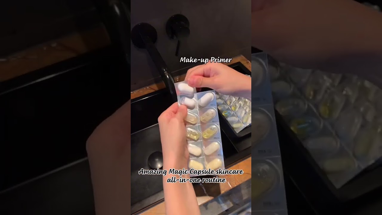 asmr skincareroutine#asmr #asmrsounds#asmrvideo#viral #skincare#daily#skincareroutine #dailyroutine