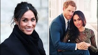 Meghan Markle and Prince Harry contemporary news as fowl do information found out Royal Magazine