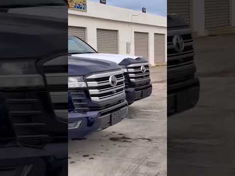 سوق سيارات ليبيا Libya 