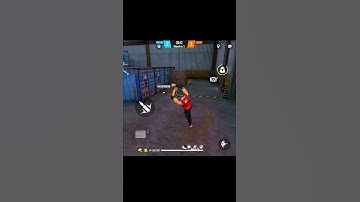 OVERCONFIDENCE para SAMSUNG A3,A5,A6,A7,J2,J5,J7,S5,S6,S7,S9,A10,A20,A30,A50,A70 /// FREE FIRE