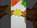 #easy #clayart #craft #satisfying #trendingshorts #creative#youtubeshorts#art  #dibueducationarts .