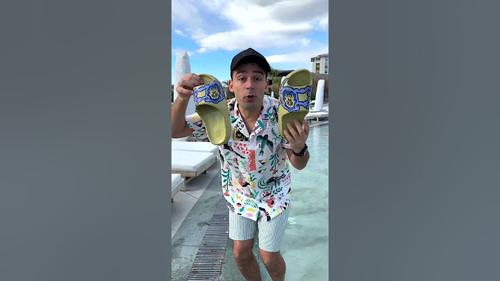 Jason and Alex Learn to Respect the Pool Rules