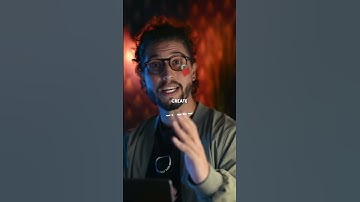 AI Marketing SUPERPOWERS: Proven Tools, & Strategies, Automation & Expert AI marketing Insights #ai