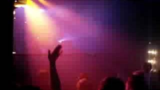 ill.Skillz - Freak (D.Kay Remix)