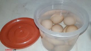 Spoon Life Hacks YOU SHOULD KNOW! Information