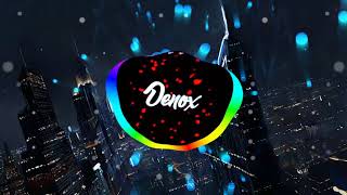 Justin Wellington Remix DK [ZeKing] 2k18 (4LIESCA)