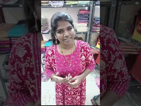 Kandipa ungakitta share panren makkaleeee